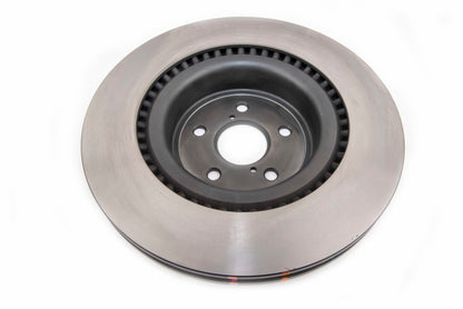 DBA Front 4000 Series Standard Brake Rotor | Lexus IS F (08-14) (DBA42758)