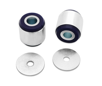 SuperPro Front Lower Control Arm Inner Rear Bushing Kit (Std.) | Subaru Outback Gen 6 (SPF5331K)