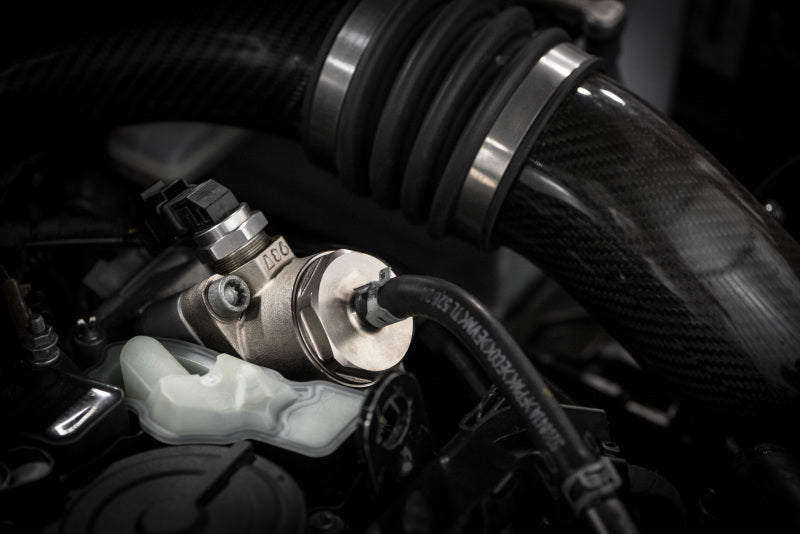 APR High Pressure Pump | Audi Q3 (19-25) 2.0T Gen 3 (MS100143)