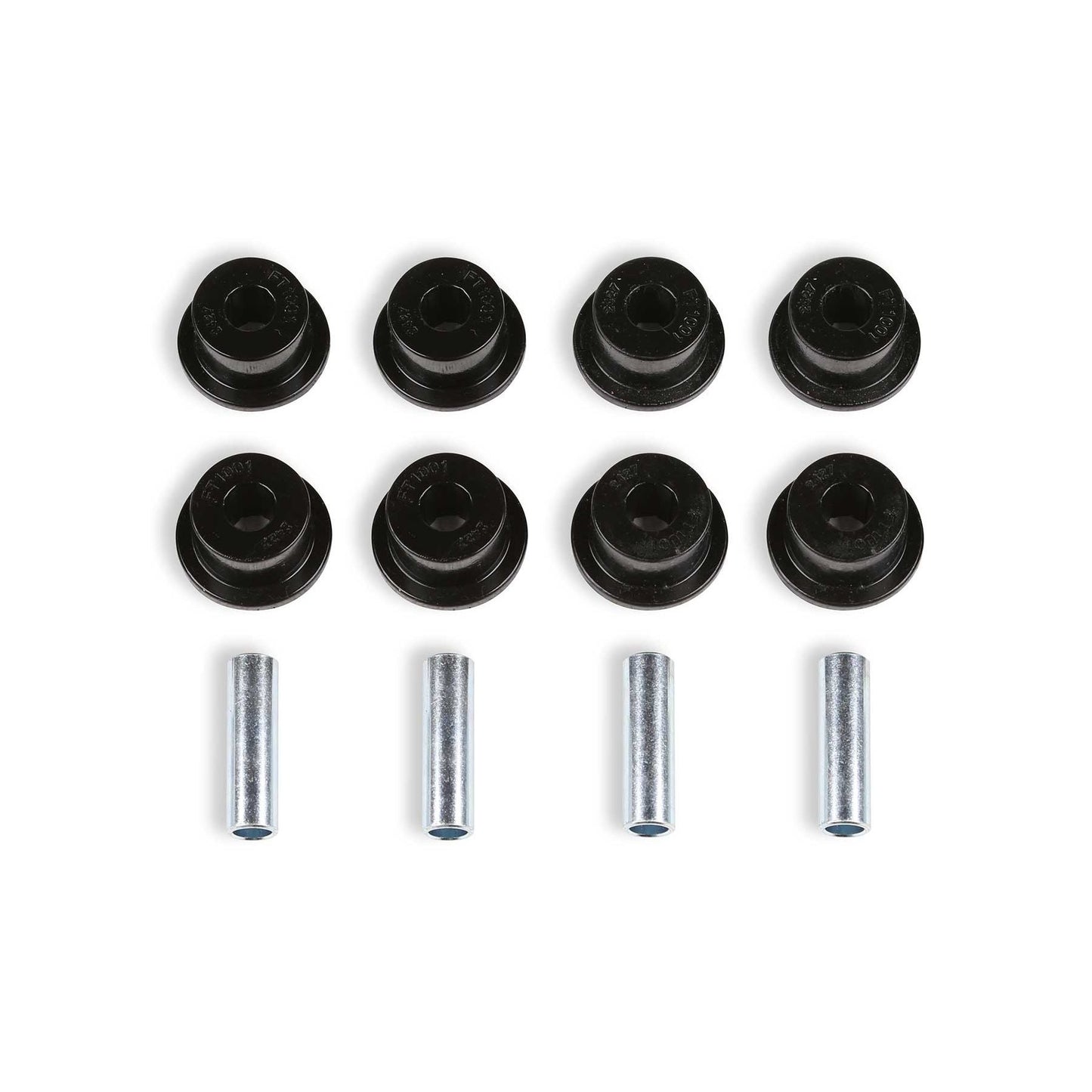 Fabtech Control Arm Bushing Kit | (FTS1108)