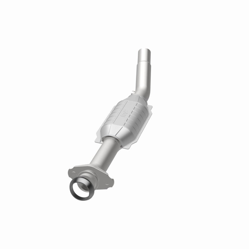 Magnaflow 23265 Conv Direct Fit Neon 95-96