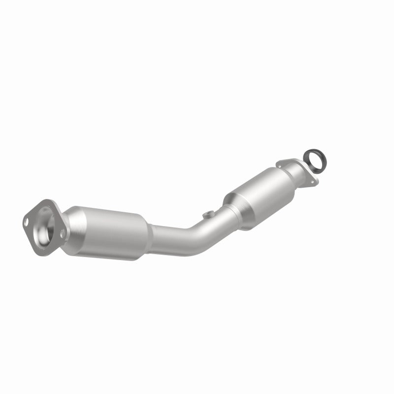 MagnaFlow 49753 DirectFit Converter 49 State For Nissan Sentra 2.0L (07-08)