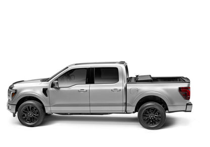 BAK 448352 BAKFlip MX4 GEN 3 Folding Tonneau Cover 2026 Ford Ranger/Raptor 5ft