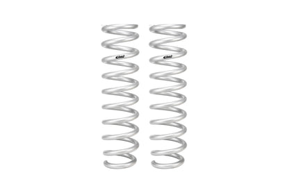 Eibach Pro-Lift Kit | Toyota Tacoma (22+) (E30-82-105-02-20)