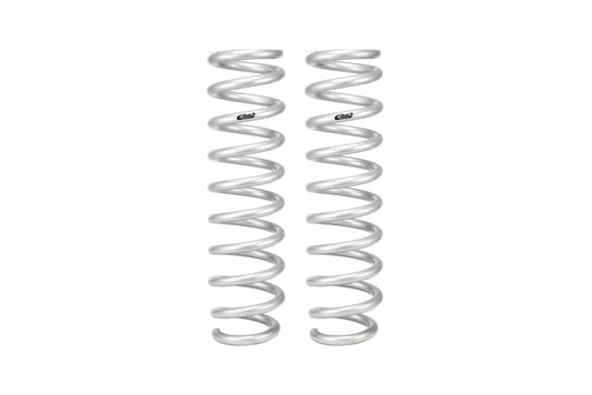 Eibach Pro-Lift Kit | Toyota Tacoma (22+) (E30-82-105-02-20)