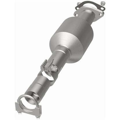 Magnaflow OEM Grade OEM Fit Catalytic Converter | Hyundai Veloster 1.6L (12-19) (51924)