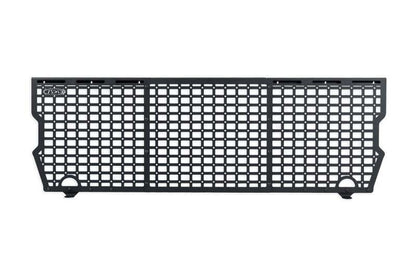 Addictive Desert Designs AC1102101NA Bed Cab MOLLE Panels for 15-20 F150