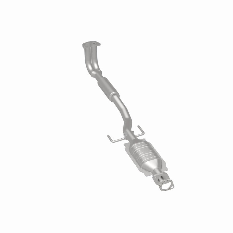 Magnaflow 52122 DirectFit Converter For 2004 Lancer 2.4L