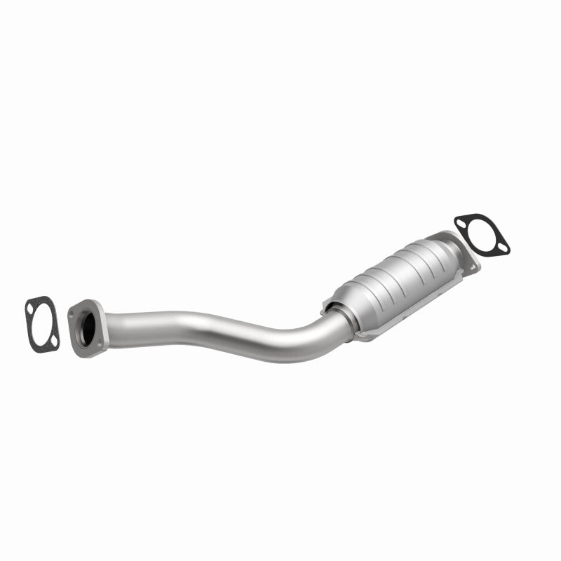 Magnaflow Catalytic Converter | Nissan Rogue/Rogue Sport (08-13/14-21) (51317)