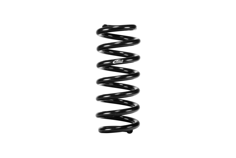 Eibach 23-24mm Pro-Kit Springs | Audi S3 Sedan 2.0 T (E10-15-101-01-22)