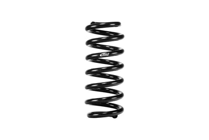 Eibach 23-24mm Pro-Kit Springs | Audi S3 Sedan 2.0 T (E10-15-101-01-22)
