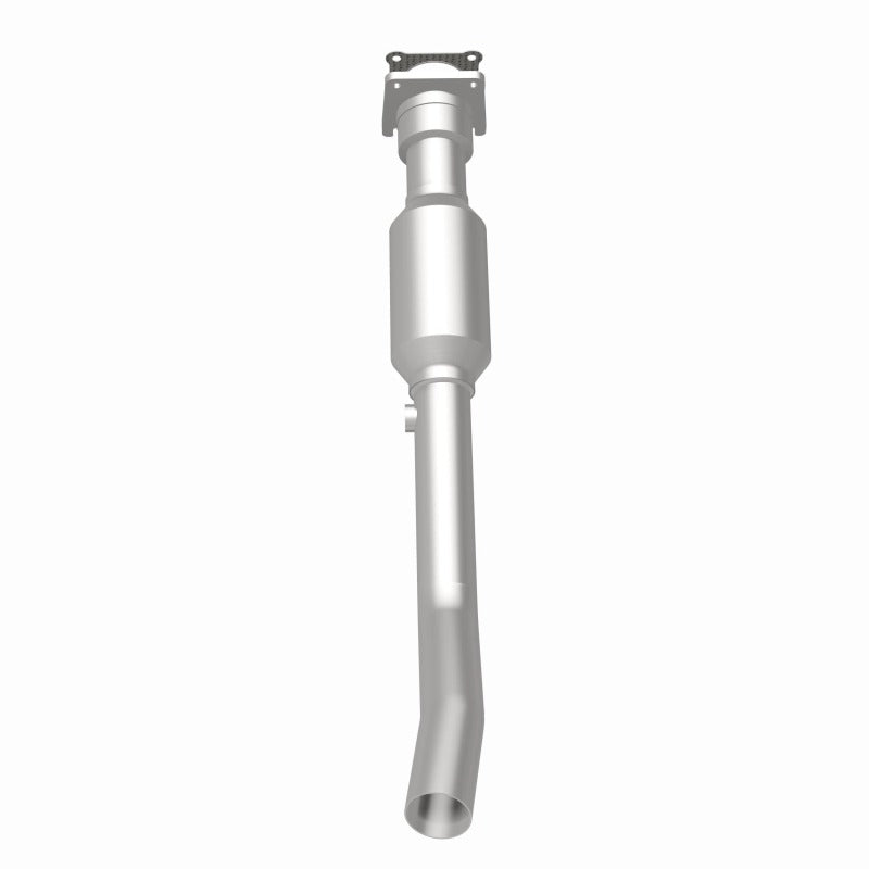 Magnaflow 51166 DirectFit Converter For Dodge Neon/ Plymouth Neon 00-05