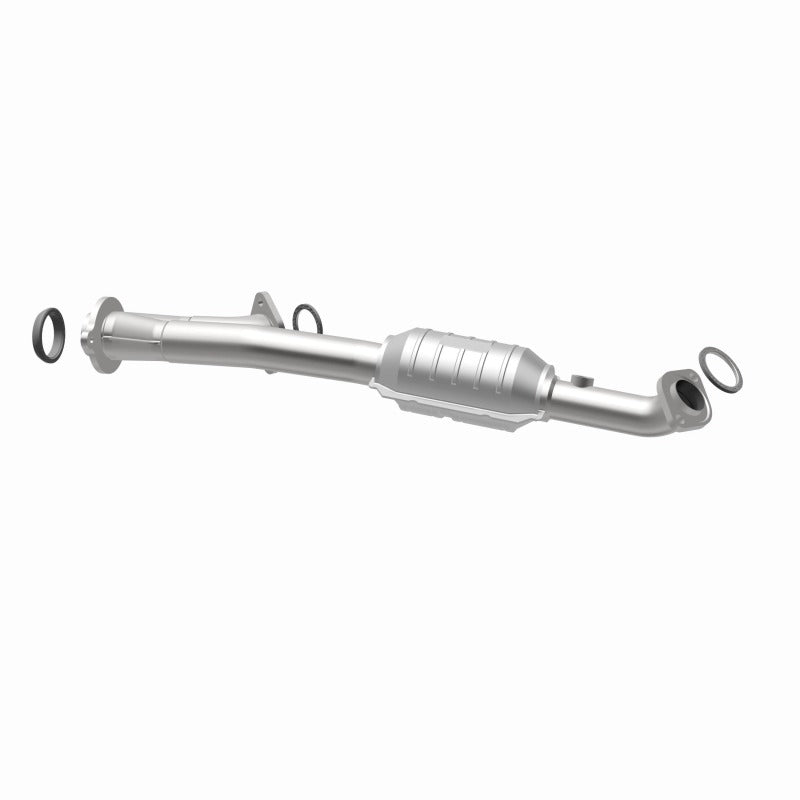 Magnaflow OEM Grade Direct-Fit Catalytic Converter | Lexus GX460 (10-14) (51798)