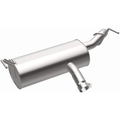 MAGNAFLOW 108-0291 Exhaust Muffler Kit For Jeep Cherokee 19-22