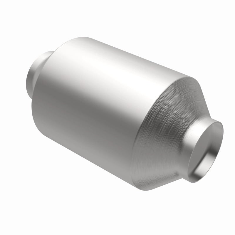 Magnaflow 51959 OEM Grade 3in Universal Cat for Cars