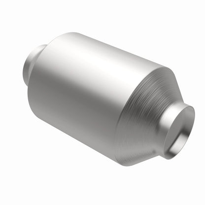 Magnaflow 51959 OEM Grade 3in Universal Cat for Cars