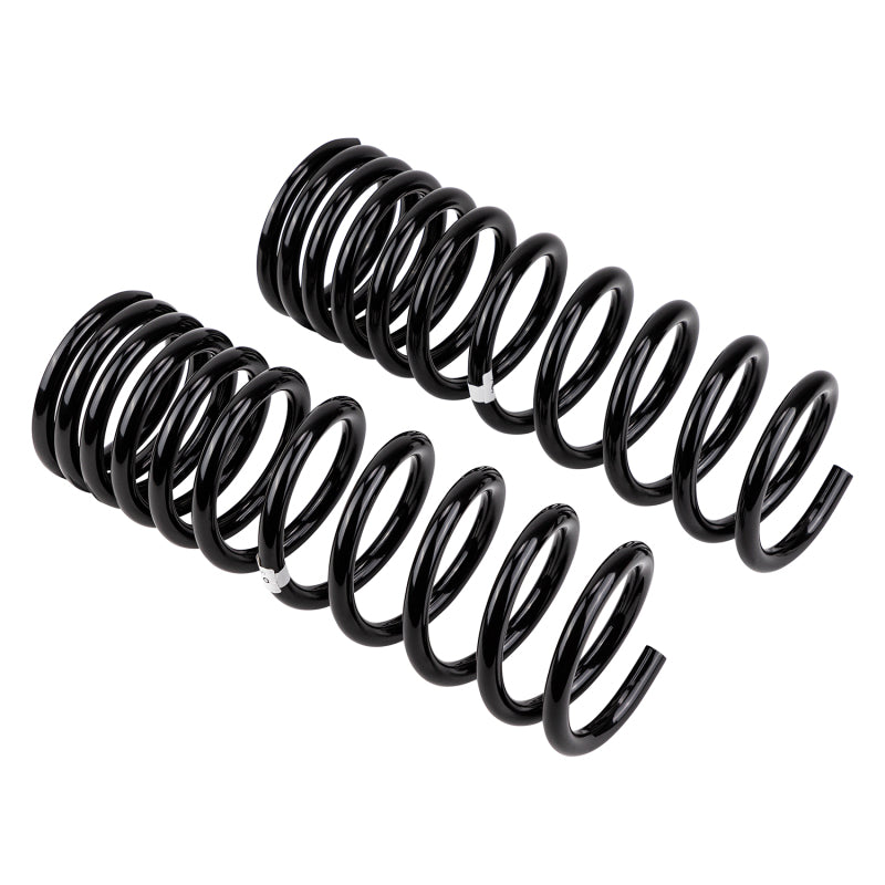 ARB 2929 Old Man Emu Coil Spring Fits 89-02 Trooper