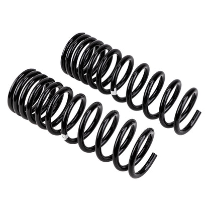 ARB 2929 Old Man Emu Coil Spring Fits 89-02 Trooper