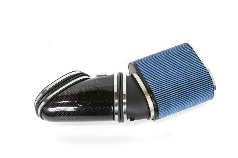 Dinan High Flow Intake | BMW M3 (08-13) (D760-0028)