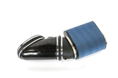 Dinan High Flow Intake | BMW M3 (08-13) (D760-0028)