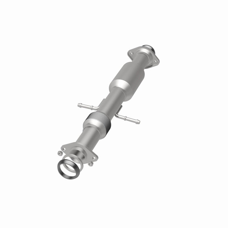 Magnaflow 21-096 DirectFit Converter For Lexus RX350 V6 3.5L OEM Grade