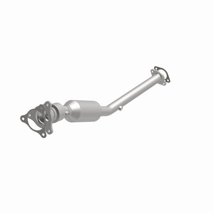 Magnaflow 51905 OEM Grade Cat Conv Direct Fit For Saturn Ion 05-07
