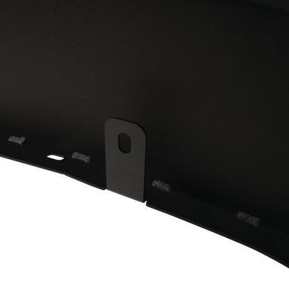 Rugged Ridge 11615.73 Heavy Duty Fender Flare Fits 18-26 Wrangler (JL)
