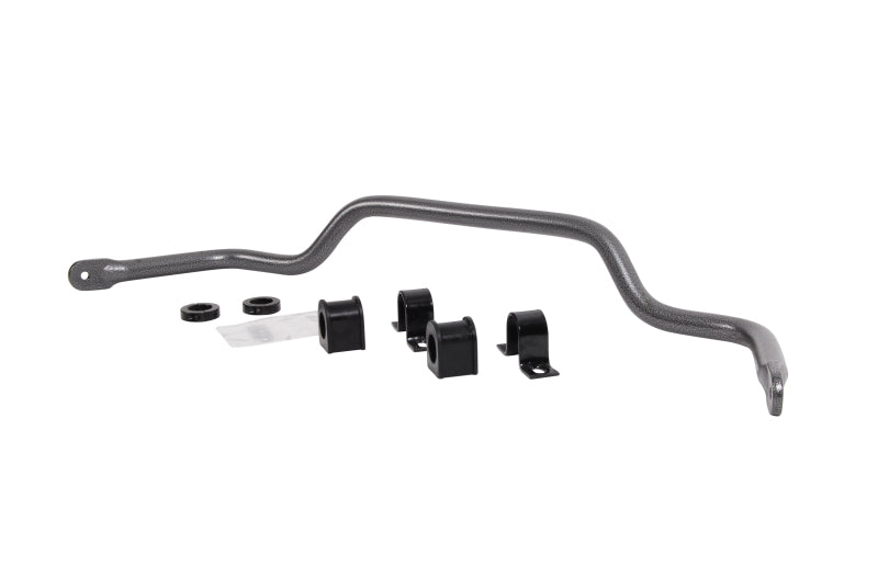 Hellwig 7787 Front Sway Bar for 2020-2026 Ram 1500 2WD/4WD Excl TRX