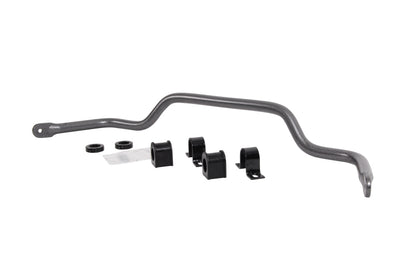 Hellwig 7787 Front Sway Bar for 2020-2026 Ram 1500 2WD/4WD Excl TRX