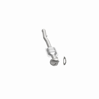 Magnaflow 23761 DirectFit Converter For Volvo 850 2.5L