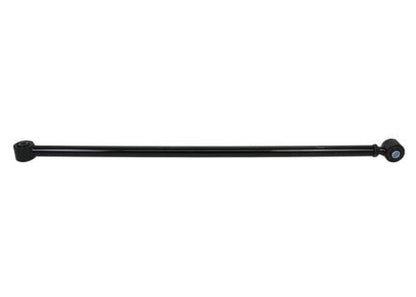 SuperPro 10-24 Toyota 4Runner & Lexus GX460 HD Adjustable Rear Panhard Rod