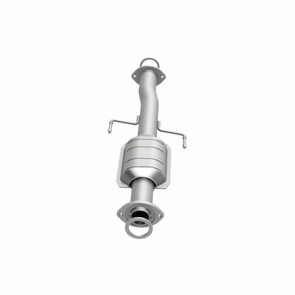 Magnaflow 23757 DirectFit Converter for 02-03 Toyota Tacoma 2.4L