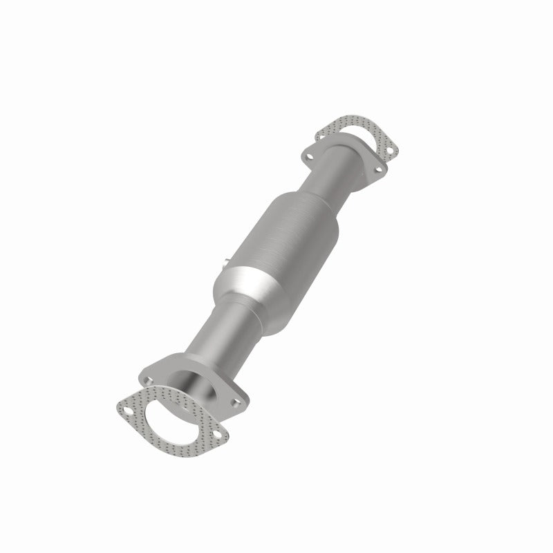 Magnaflow DF 83-85 Catalytic Converter | Ford Bronco II/Ranger (1978-1990) (23352)