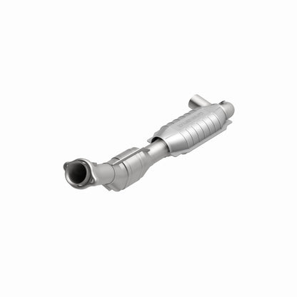 Magnaflow 23344 DirectFit Converter For F150/F250 4.6L 4WD (97-98)