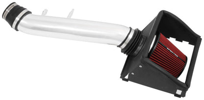 Spectre Air Intake Kit Ford F150 V6-3.5L F/I 15-17 | Ford F150 (9048)