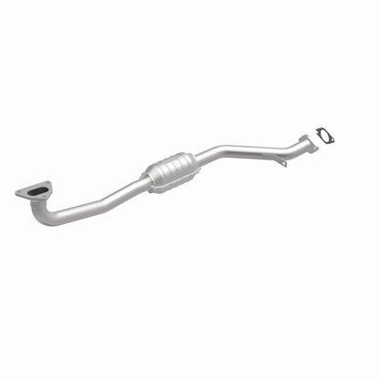 Magnaflow 51648 DirectFit Converter Passenger Side For Subaru Outback 01-04