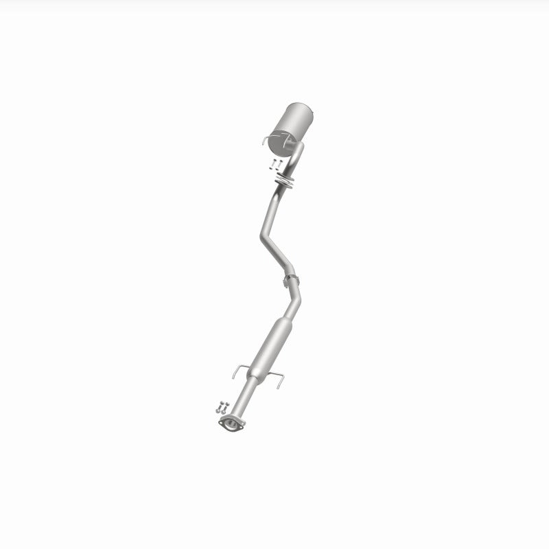 MagnaFlow 2.0L BRE Exhaust Kit | Kia Spectra (04-09) (106-0854)