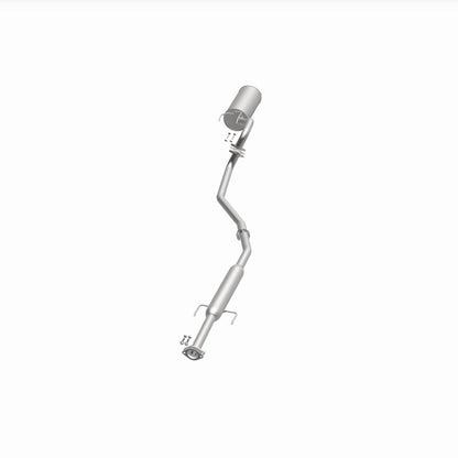 MagnaFlow 2.0L BRE Exhaust Kit | Kia Spectra (04-09) (106-0854)