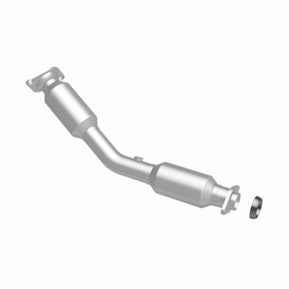 MagnaFlow 49753 DirectFit Converter 49 State For Nissan Sentra 2.0L (07-08)