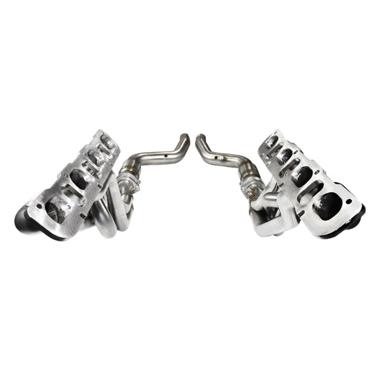 Kooks Long Tube Headers | Dodge Charger/Chrysler 300 (11-24) (3100H420)