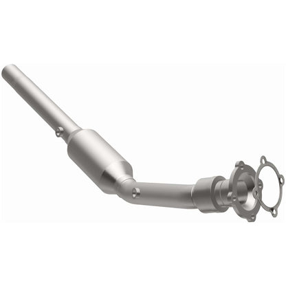 MagnaFlow California Grade CARB Compliant Direct-Fit Catalytic Converter 4561892