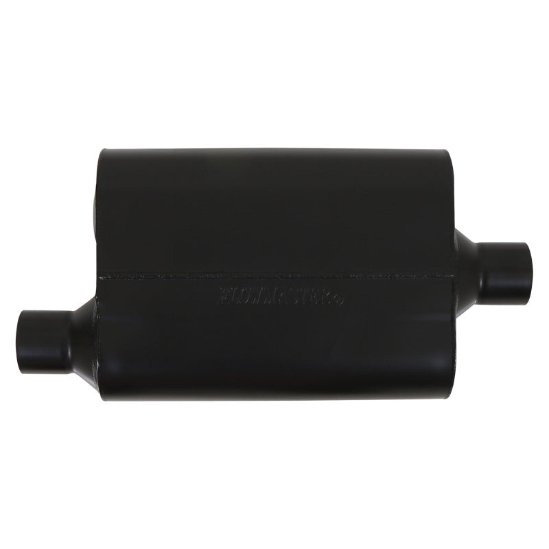 Flowmaster 2.25in 40 Series Muffler For Universal (42441)
