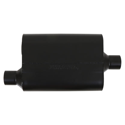 Flowmaster 2.25in 40 Series Muffler For Universal (42441)