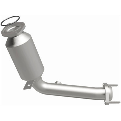 Magnaflow 21-373 OEM Underbody Direct Fit Converter 05-07 Five Hundred
