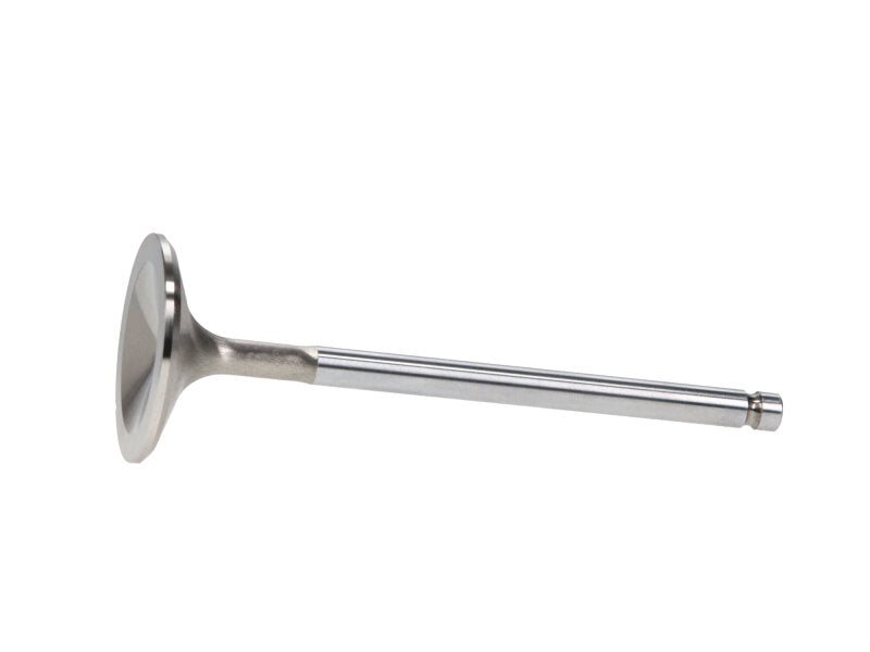 Manley 36mm Stainless Race Flo Valve | Subaru WRX (00-03) / STI (04) (11138-1)