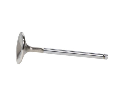 Manley 36mm Stainless Race Flo Valve | Subaru WRX (00-03) / STI (04) (11138-1)