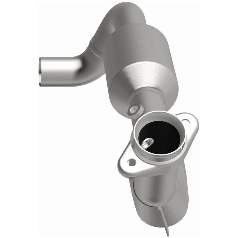 Magnaflow 52449 DirectFit Converter For F-150 V8 4.6L