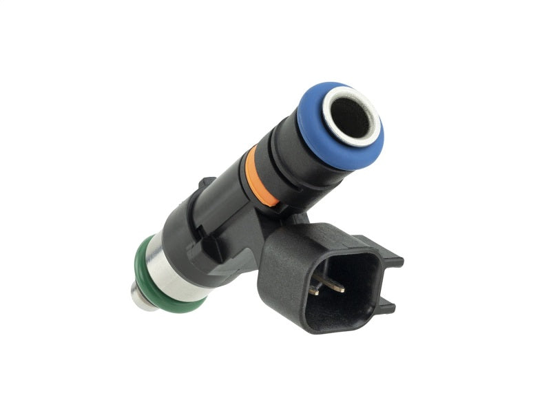 Grams Performance 550cc Fuel Injectors | Subaru BRZ / Scion FR-S (12-16) (G2-0550-1201)