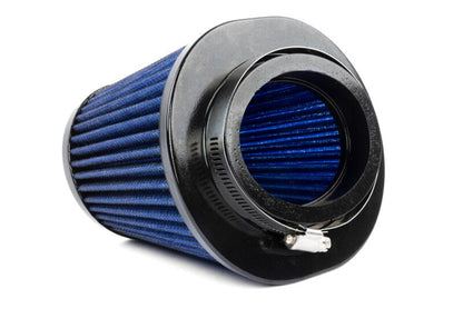 Dinan Air Filter | BMW M550i xDrive (20-23) (D401-0045)