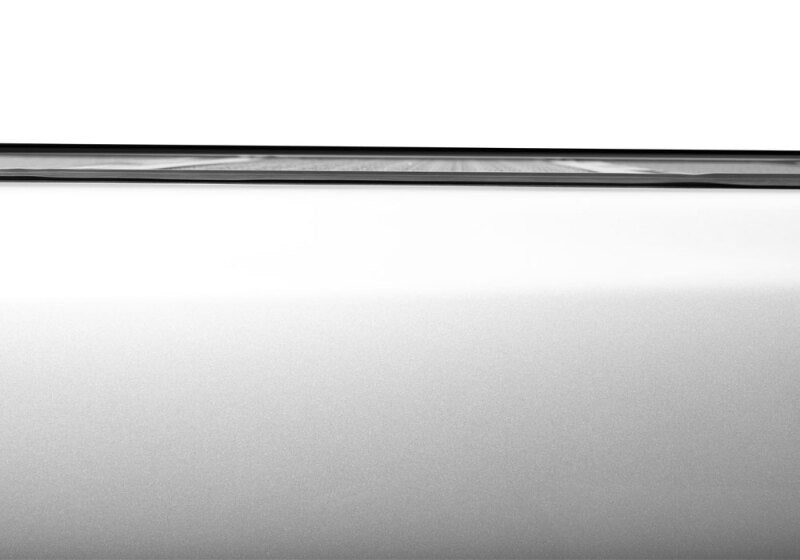 BAK 226507 BAKFlip G2 Hard Folding Tonneau Cover for 2005-2021 Nissan Frontier